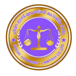 suksri udomsap lawfirm